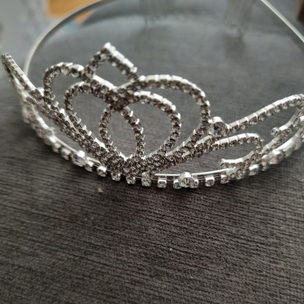 Tiara